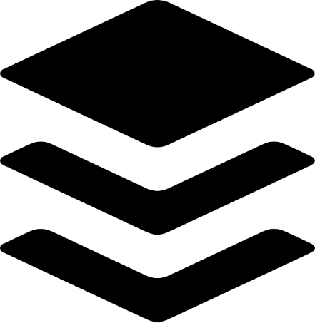 AI Tools Stack