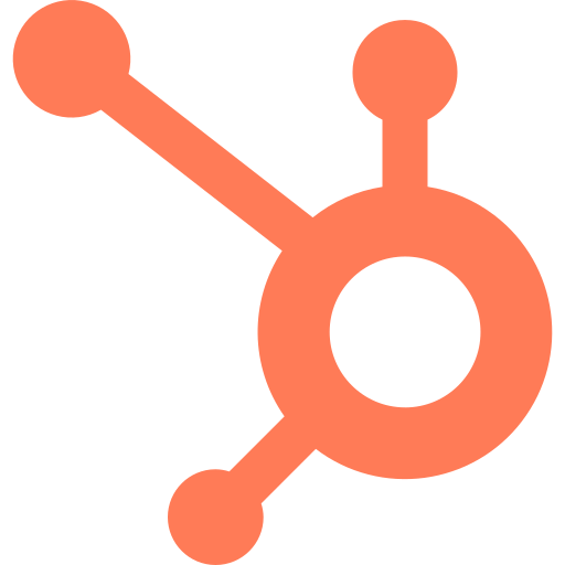 AI Tools Stack