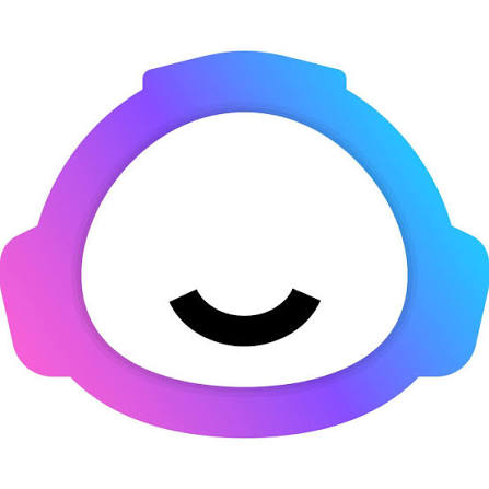 AI Tools Stack