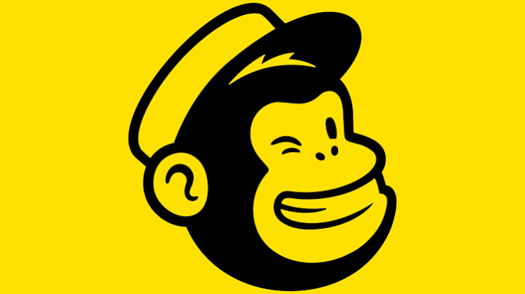 AI Tools Stack