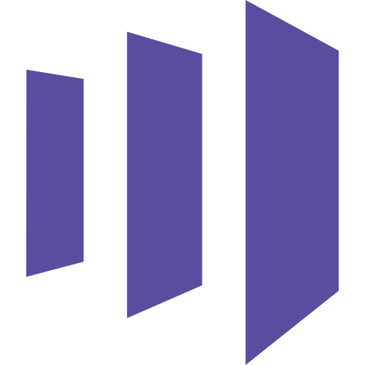 AI Tools Stack