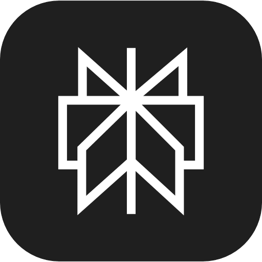 AI Tools Stack