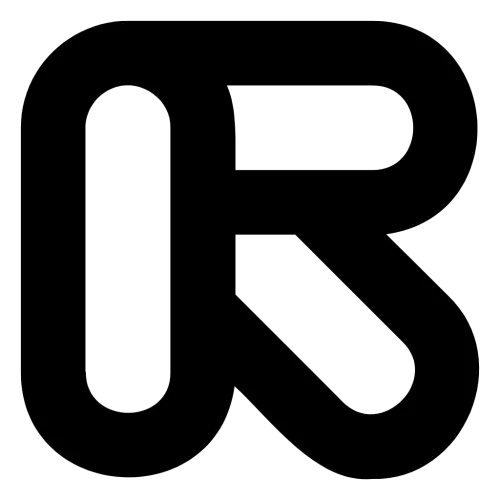 AI Tools Stack