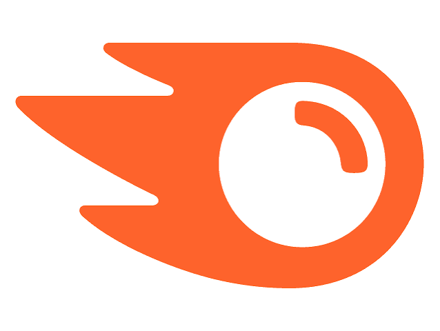 AI Tools Stack