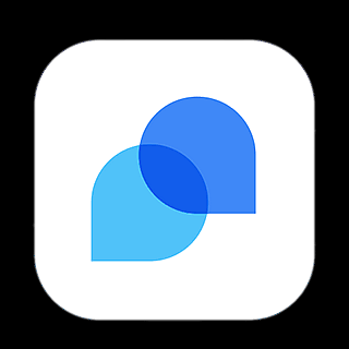 AI Tools Stack
