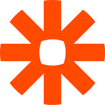 AI Tools Stack