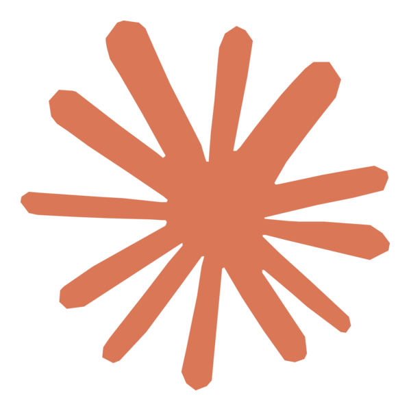 AI Tools Stack